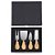 Kit Queijo 4 Peças Remy - Imagem 1