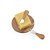 Kit Queijo Gerano - Imagem 1