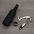Kit Acessórios para Vinho Tenor - Imagem 2