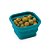 Base de Bambu com Petisqueira juquehy - Imagem 3