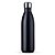 Garrafa em inox Marle - Imagem 3