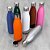 Garrafa em inox Marle - Imagem 1
