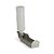 Garrafa Bebedouro Pet 420ml Quel - Imagem 2