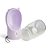 Garrafa Bebedouro Pet 420ml Caze - Imagem 3