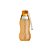 Garrafa Bebedouro Pet 400ml Poce - Imagem 5