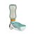 Garrafa Bebedouro Pet 400ml Poce - Imagem 3