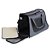 Bolsa para Transporte de Pets Pipo - Imagem 3