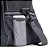 Bolsa para Transporte de Pets Pipo - Imagem 4