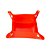 Tigela para Pets Dode - Imagem 5