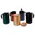 Caneca Térmica Tulipa - Imagem 1