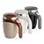 Caneca em Bambu Solidago - Imagem 1