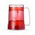 Caneca de plástico Lucoti - Imagem 4