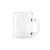 Caneca de Vidro Nimes - Imagem 1