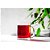 Caneca de Vidro Nimes - Imagem 3