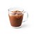 Caneca de Vidro Messina - Imagem 2