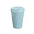 Copo Fibra de Arroz 450ml Lusa - Imagem 3