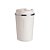 Copo Térmico Inox 350ml Lute - Imagem 2