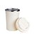 Copo Térmico Inox 350ml Lute - Imagem 4