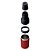 Copo Térmico Inox  Anjar - Imagem 3