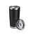 Copo Térmico Inox 550ml Zeso - Imagem 1