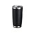 Copo Térmico Inox 550ml Zeso - Imagem 3