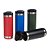 Copo de Inox  Peter - Imagem 1