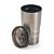Copo em inox de Viagem Puzion - Imagem 2