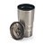 Copo em inox de Viagem Puzion - Imagem 3