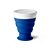 Copo Dobrável em Silicone Able - Imagem 5