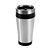 Copo em inox Viagem Bristol - Imagem 4