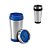 Copo em inox Viagem Bristol - Imagem 1