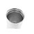 Copo de Viagem Barris em Inox - Imagem 3