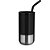 Copo Inox com Canudo Mistie - Imagem 4
