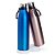 Garrafa Inox 1,1 Litros Nala - Imagem 1