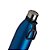 Garrafa Inox 1,1 Litros Nala - Imagem 3