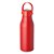 Garrafa Alumínio 700ml Colu - Imagem 4