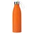 Garrafa em inox Santi - Imagem 2