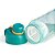 Squeeze Plástico 800ml - Imagem 3