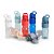 Squeeze Plástico 730ml - Imagem 1