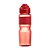 Squeeze Plástico 730ml - Imagem 5