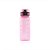 Squeeze Plástico 550ml - Imagem 4