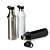 Garrafa Térmica Inox Vitale - Imagem 1