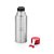 Garrafa em inox Bera - Imagem 3