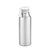 Garrafa em inox Bera - Imagem 5