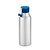 Garrafa em inox Bera - Imagem 2