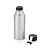 Garrafa em inox Bera - Imagem 4
