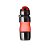 Squeeze Lumie em Alumínio 450ml - Imagem 2