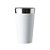 Copo Térmico Dor 473ml em Inox com tampa - Imagem 3
