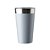 Copo Térmico Dor 473ml em Inox com tampa - Imagem 2
