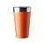 Copo Térmico Dor 473ml em Inox com tampa - Imagem 4